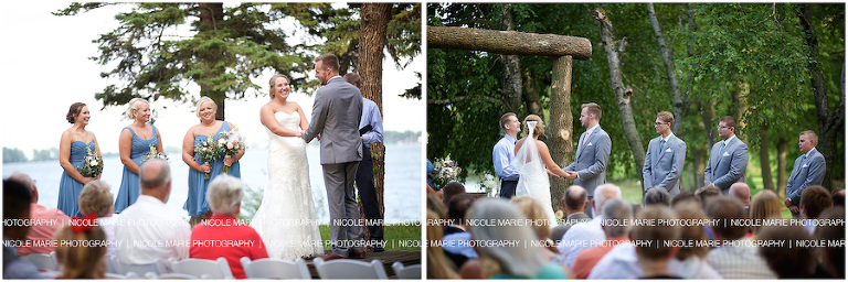 074-tinklenberg-wedding-couple-love-portrait-sioux-falls-sd-round-lake-mn-photography