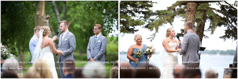 075-tinklenberg-wedding-couple-love-portrait-sioux-falls-sd-round-lake-mn-photography