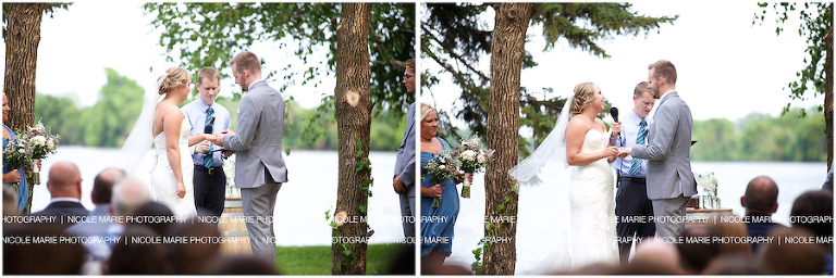 076-tinklenberg-wedding-couple-love-portrait-sioux-falls-sd-round-lake-mn-photography