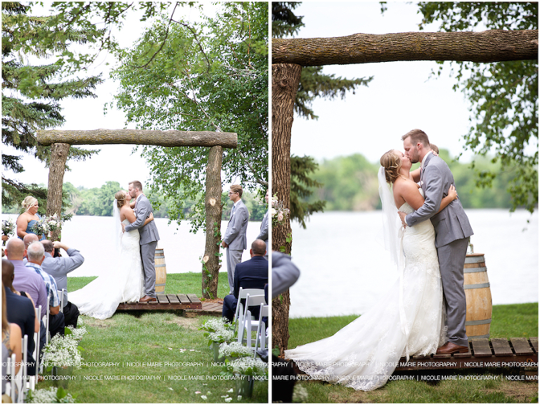 077-tinklenberg-wedding-couple-love-portrait-sioux-falls-sd-round-lake-mn-photography