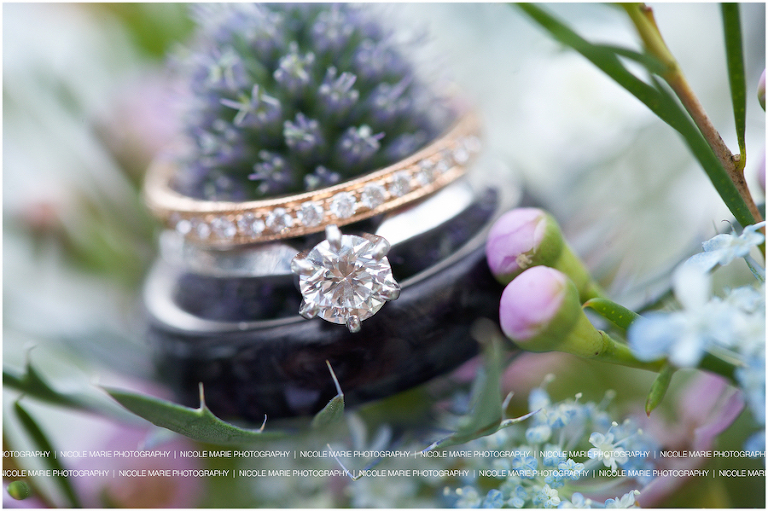 080-tinklenberg-wedding-couple-love-portrait-sioux-falls-sd-round-lake-mn-photography