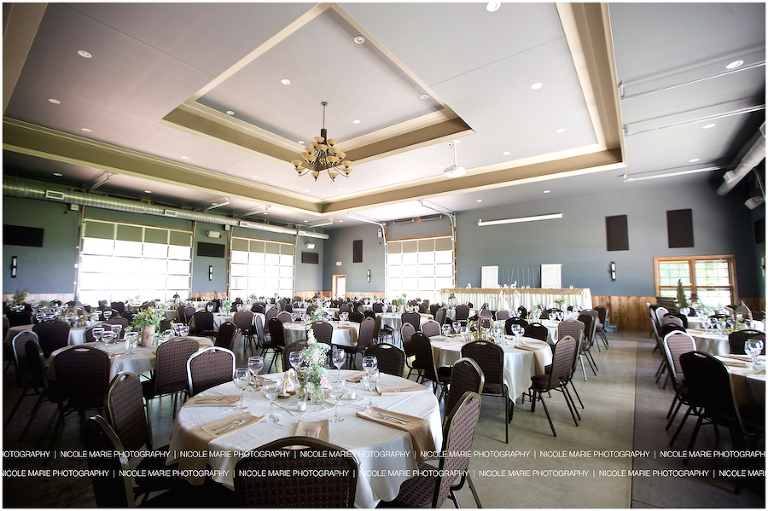 081-tinklenberg-wedding-couple-love-portrait-sioux-falls-sd-round-lake-mn-photography