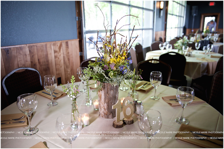 082-tinklenberg-wedding-couple-love-portrait-sioux-falls-sd-round-lake-mn-photography