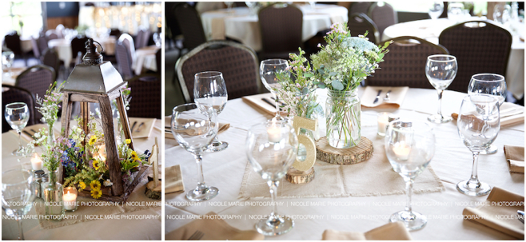 083-tinklenberg-wedding-couple-love-portrait-sioux-falls-sd-round-lake-mn-photography