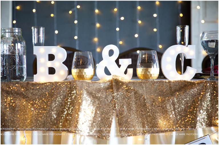 084-tinklenberg-wedding-couple-love-portrait-sioux-falls-sd-round-lake-mn-photography