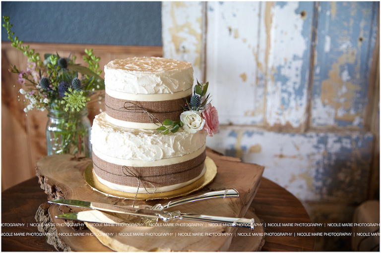 085-tinklenberg-wedding-couple-love-portrait-sioux-falls-sd-round-lake-mn-photography