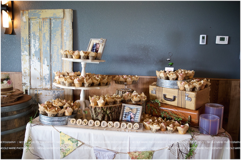 086-tinklenberg-wedding-couple-love-portrait-sioux-falls-sd-round-lake-mn-photography