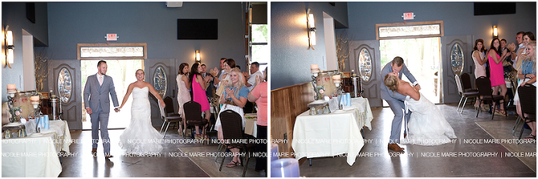 088-tinklenberg-wedding-couple-love-portrait-sioux-falls-sd-round-lake-mn-photography