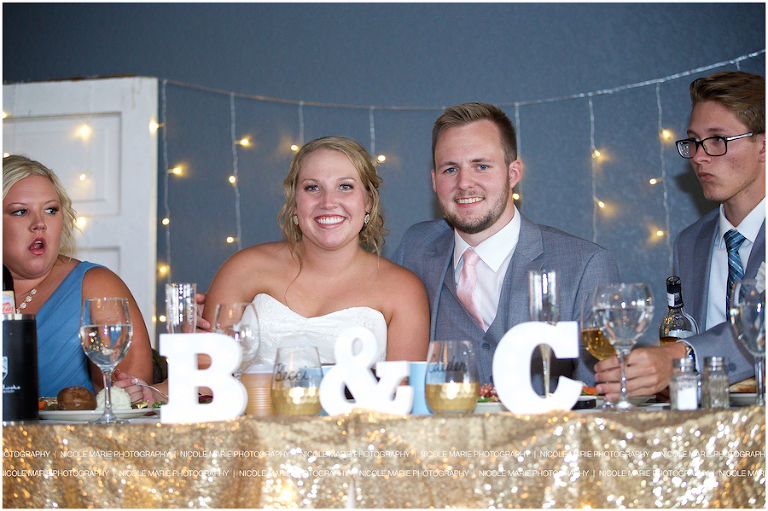 089-tinklenberg-wedding-couple-love-portrait-sioux-falls-sd-round-lake-mn-photography