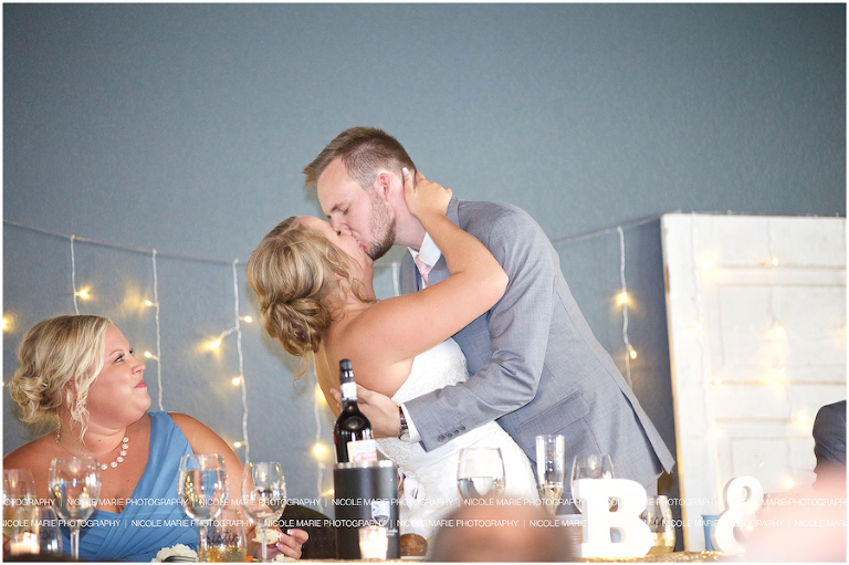 090-tinklenberg-wedding-couple-love-portrait-sioux-falls-sd-round-lake-mn-photography