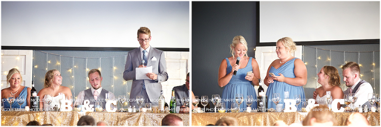 091-tinklenberg-wedding-couple-love-portrait-sioux-falls-sd-round-lake-mn-photography