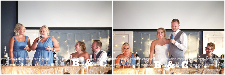 092-tinklenberg-wedding-couple-love-portrait-sioux-falls-sd-round-lake-mn-photography