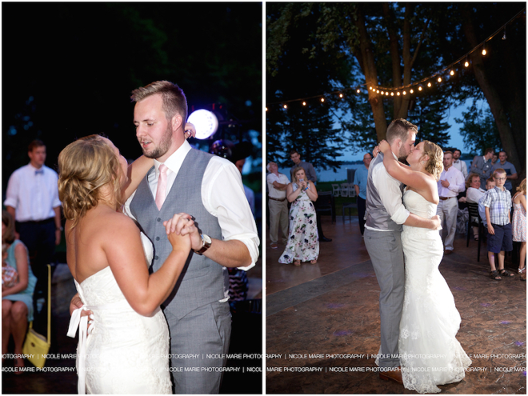 097-tinklenberg-wedding-couple-love-portrait-sioux-falls-sd-round-lake-mn-photography