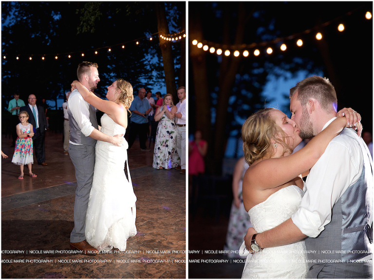 099-tinklenberg-wedding-couple-love-portrait-sioux-falls-sd-round-lake-mn-photography