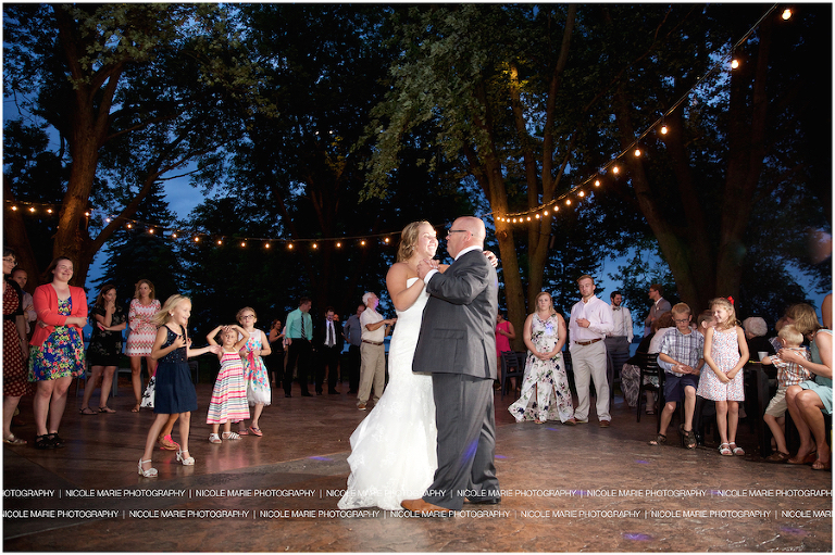 100-tinklenberg-wedding-couple-love-portrait-sioux-falls-sd-round-lake-mn-photography