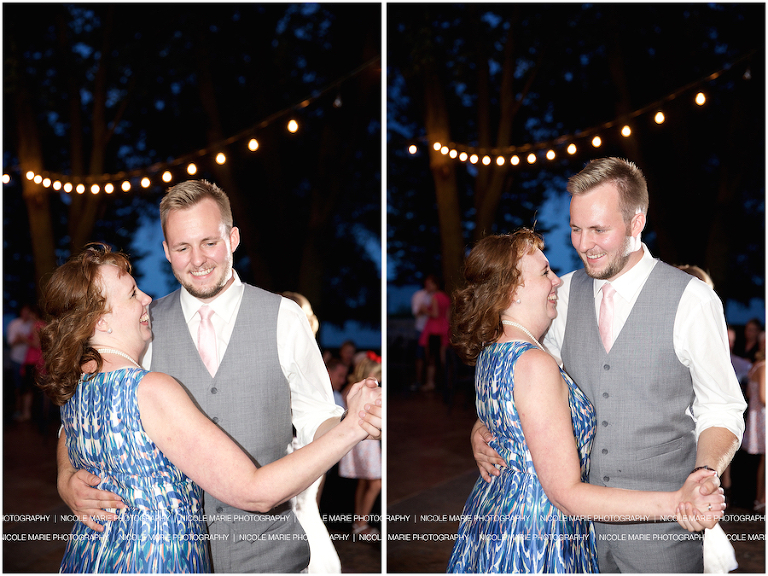101-tinklenberg-wedding-couple-love-portrait-sioux-falls-sd-round-lake-mn-photography