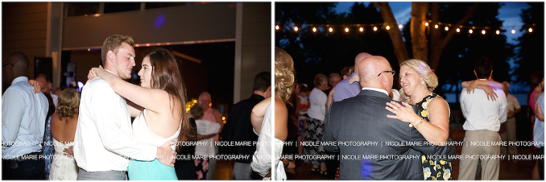 103-tinklenberg-wedding-couple-love-portrait-sioux-falls-sd-round-lake-mn-photography