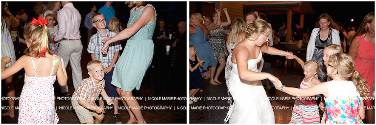 104-tinklenberg-wedding-couple-love-portrait-sioux-falls-sd-round-lake-mn-photography