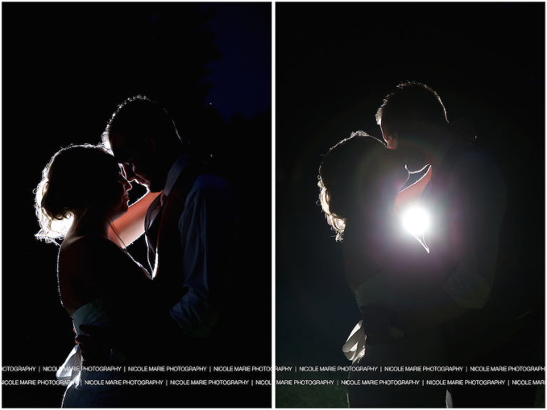 106-tinklenberg-wedding-couple-love-portrait-sioux-falls-sd-round-lake-mn-photography