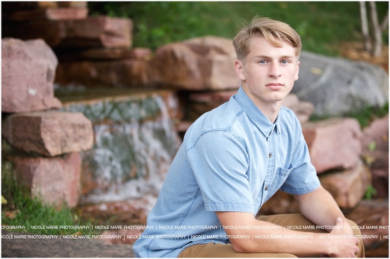 01-nick-hanson-senior-boy-portrait-sioux-falls-sd-photography