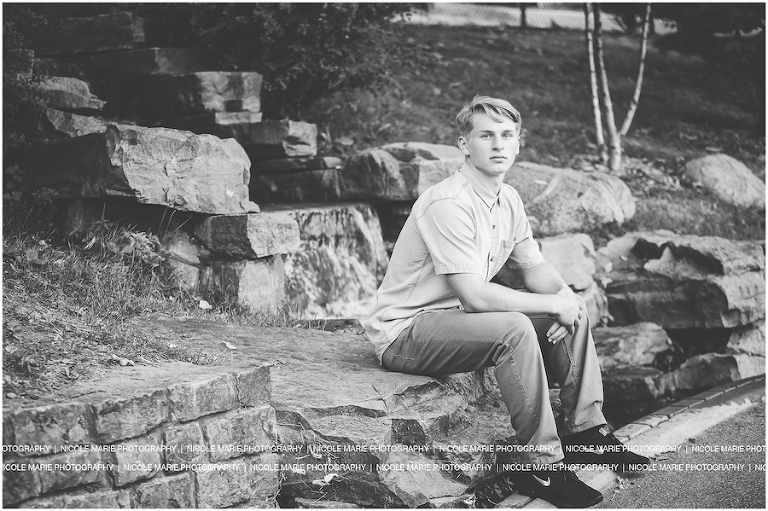 02-nick-hanson-senior-boy-portrait-sioux-falls-sd-photography