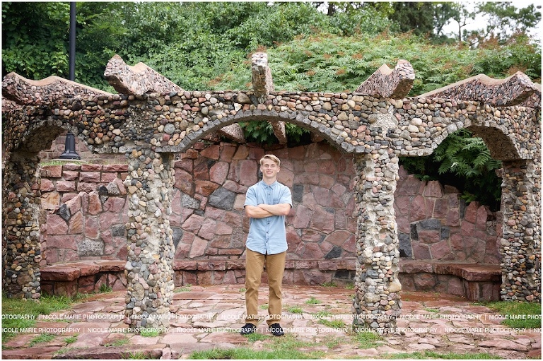 04-nick-hanson-senior-boy-portrait-sioux-falls-sd-photography