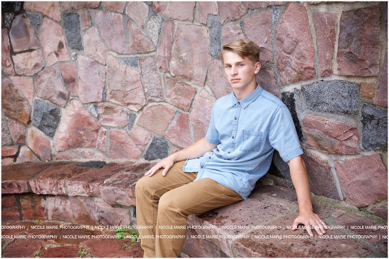 05-nick-hanson-senior-boy-portrait-sioux-falls-sd-photography