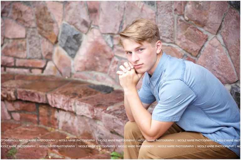 06-nick-hanson-senior-boy-portrait-sioux-falls-sd-photography