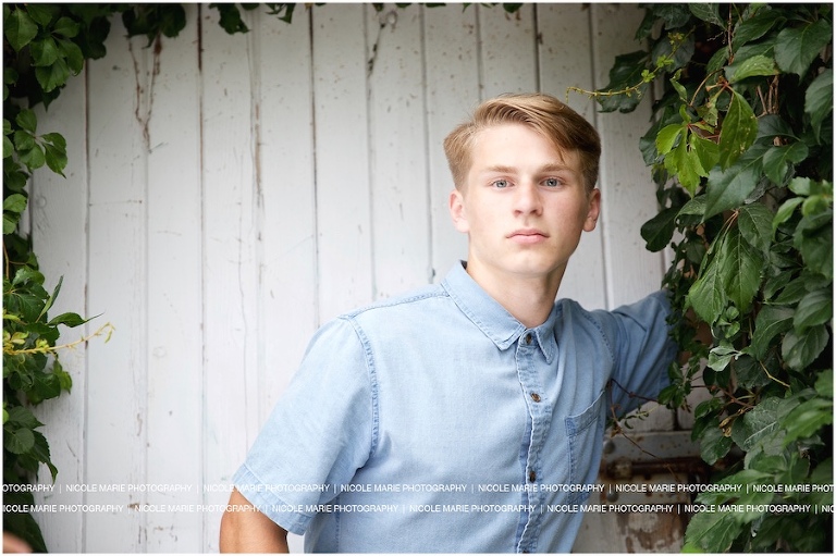 07-nick-hanson-senior-boy-portrait-sioux-falls-sd-photography