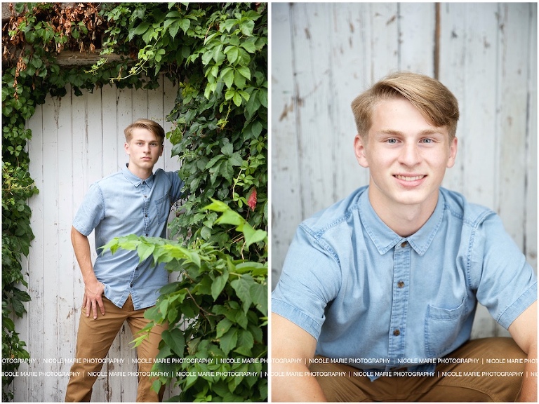 08-nick-hanson-senior-boy-portrait-sioux-falls-sd-photography