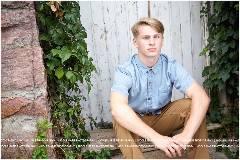 09-nick-hanson-senior-boy-portrait-sioux-falls-sd-photography