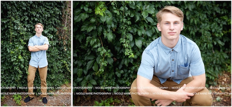 10-nick-hanson-senior-boy-portrait-sioux-falls-sd-photography