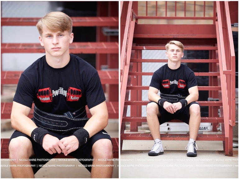 12-nick-hanson-senior-boy-portrait-sioux-falls-sd-photography