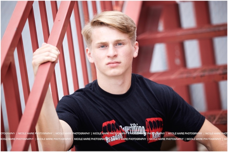13-nick-hanson-senior-boy-portrait-sioux-falls-sd-photography