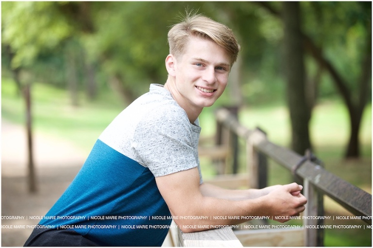 14-nick-hanson-senior-boy-portrait-sioux-falls-sd-photography