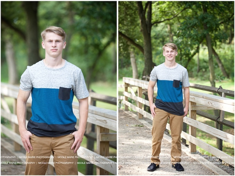 15-nick-hanson-senior-boy-portrait-sioux-falls-sd-photography