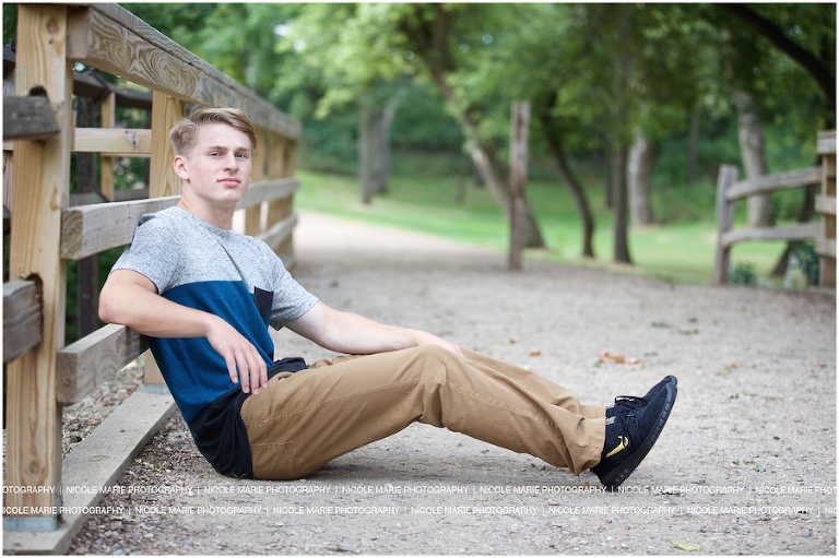 16-nick-hanson-senior-boy-portrait-sioux-falls-sd-photography
