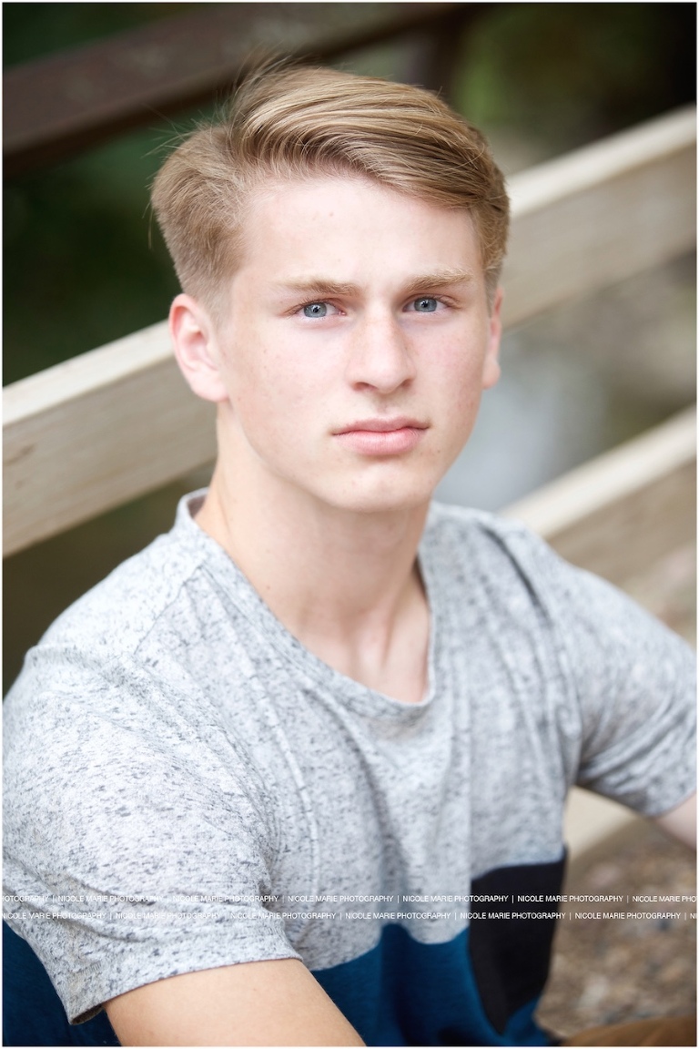 18-nick-hanson-senior-boy-portrait-sioux-falls-sd-photography