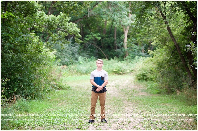 19-nick-hanson-senior-boy-portrait-sioux-falls-sd-photography