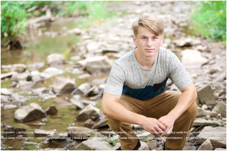 20-nick-hanson-senior-boy-portrait-sioux-falls-sd-photography