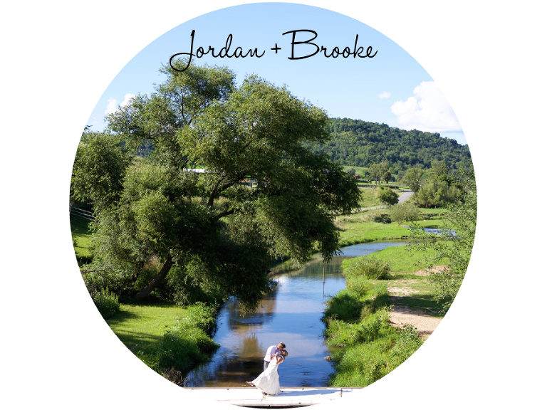 001-boots-wedding-couple-love-portrait-sioux-falls-sd-la-crescent-mn-photography