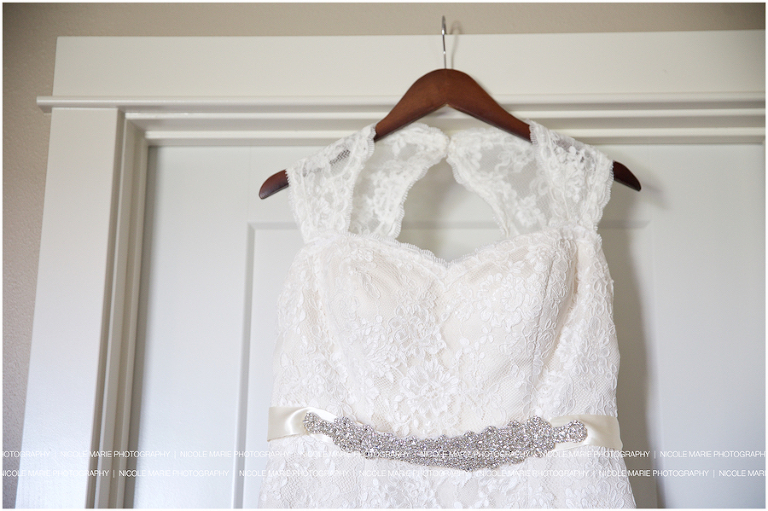 002-boots-wedding-couple-love-portrait-sioux-falls-sd-la-crescent-mn-photography