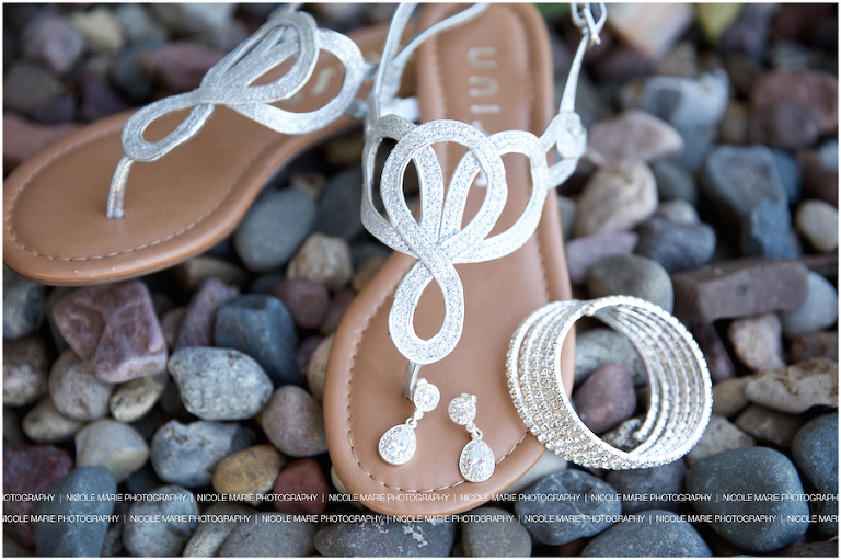 003-boots-wedding-couple-love-portrait-sioux-falls-sd-la-crescent-mn-photography