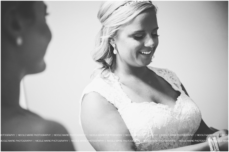 005-boots-wedding-couple-love-portrait-sioux-falls-sd-la-crescent-mn-photography