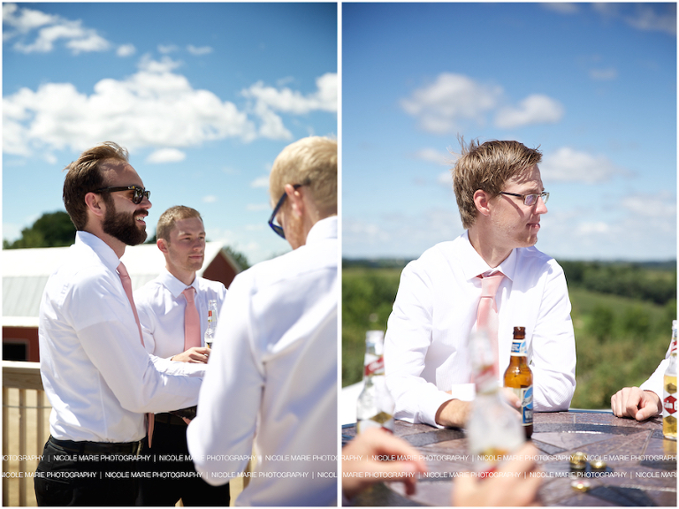 007-boots-wedding-couple-love-portrait-sioux-falls-sd-la-crescent-mn-photography