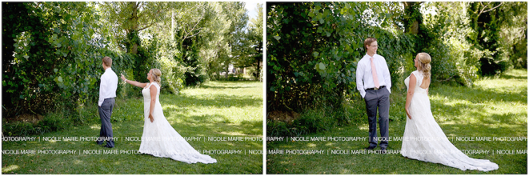 008-boots-wedding-couple-love-portrait-sioux-falls-sd-la-crescent-mn-photography