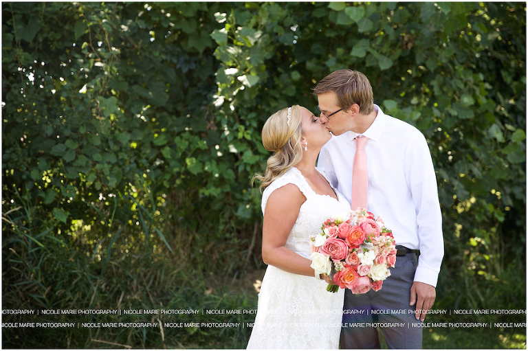 011-boots-wedding-couple-love-portrait-sioux-falls-sd-la-crescent-mn-photography