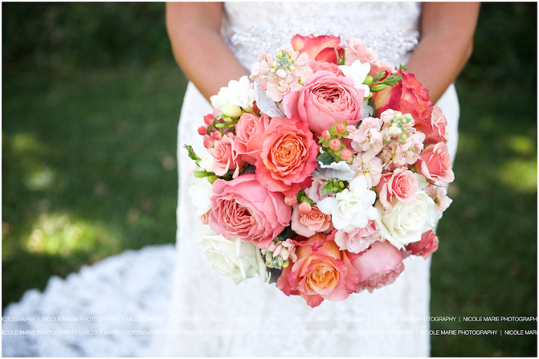 012-boots-wedding-couple-love-portrait-sioux-falls-sd-la-crescent-mn-photography