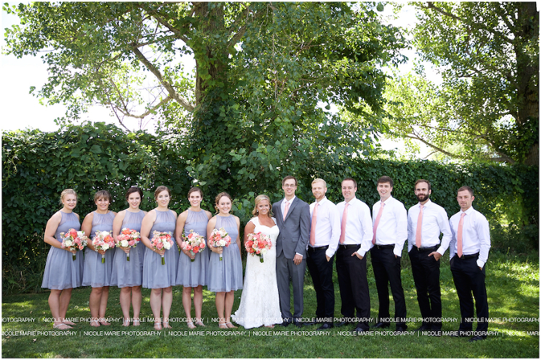 013-boots-wedding-couple-love-portrait-sioux-falls-sd-la-crescent-mn-photography