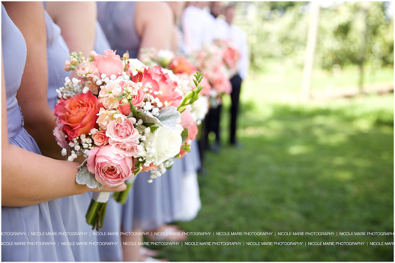 014-boots-wedding-couple-love-portrait-sioux-falls-sd-la-crescent-mn-photography